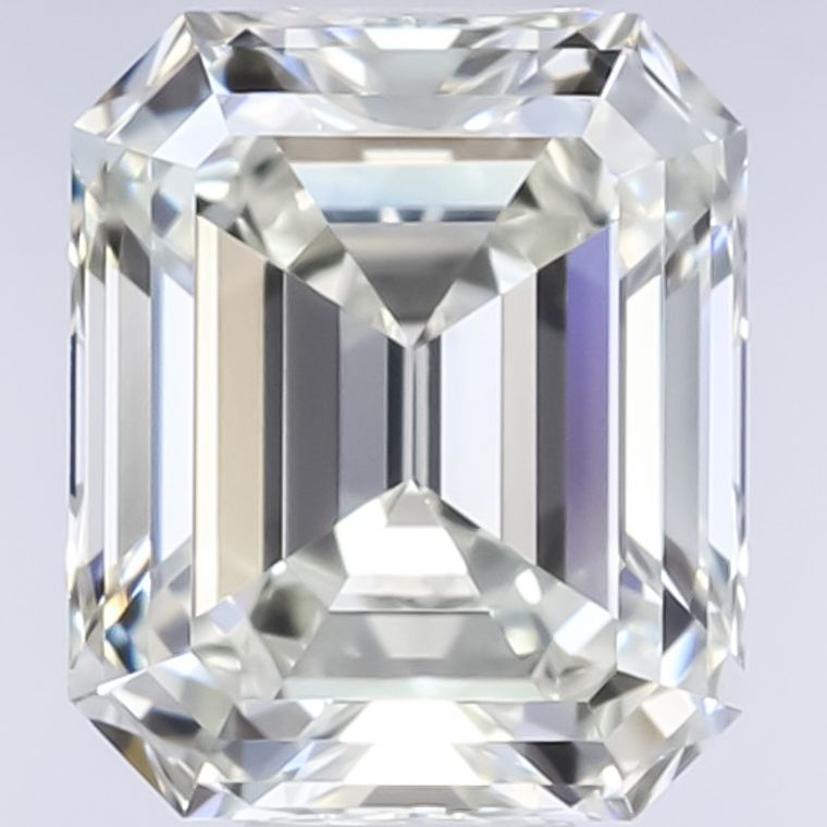 DI00732657