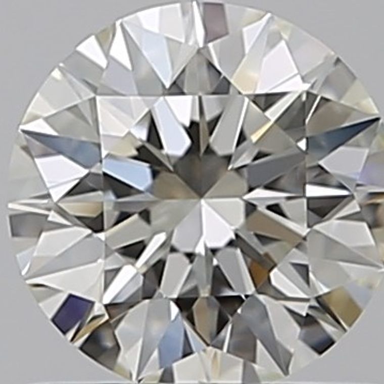 DI00732671