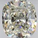 DI00732691