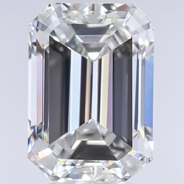 DI00732719