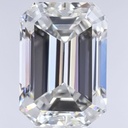 DI00732719