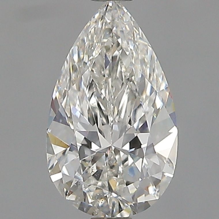 DI00732722