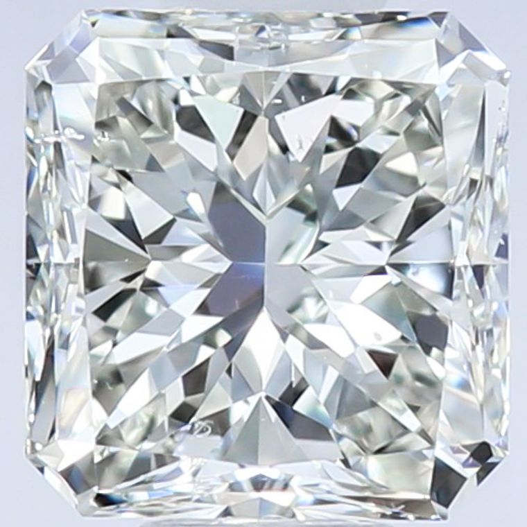 DI00732728