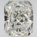 DI00732812