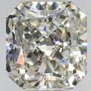 DI00732828
