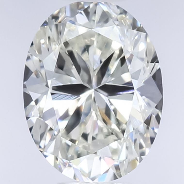 DI00732838
