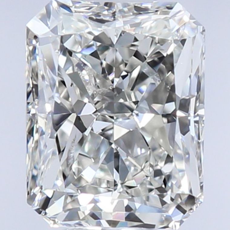 DI00732850