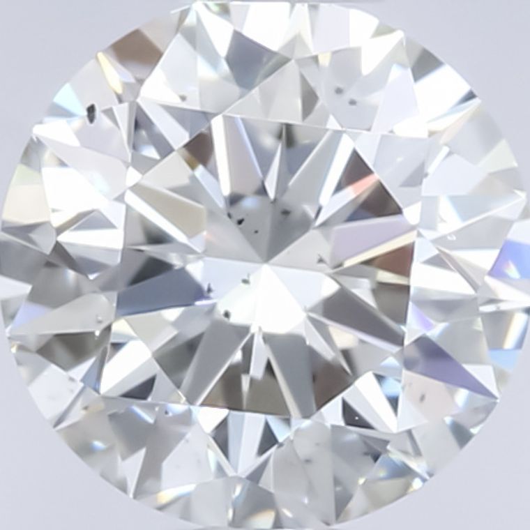 DI00732861