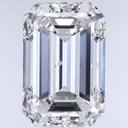 DI00732862