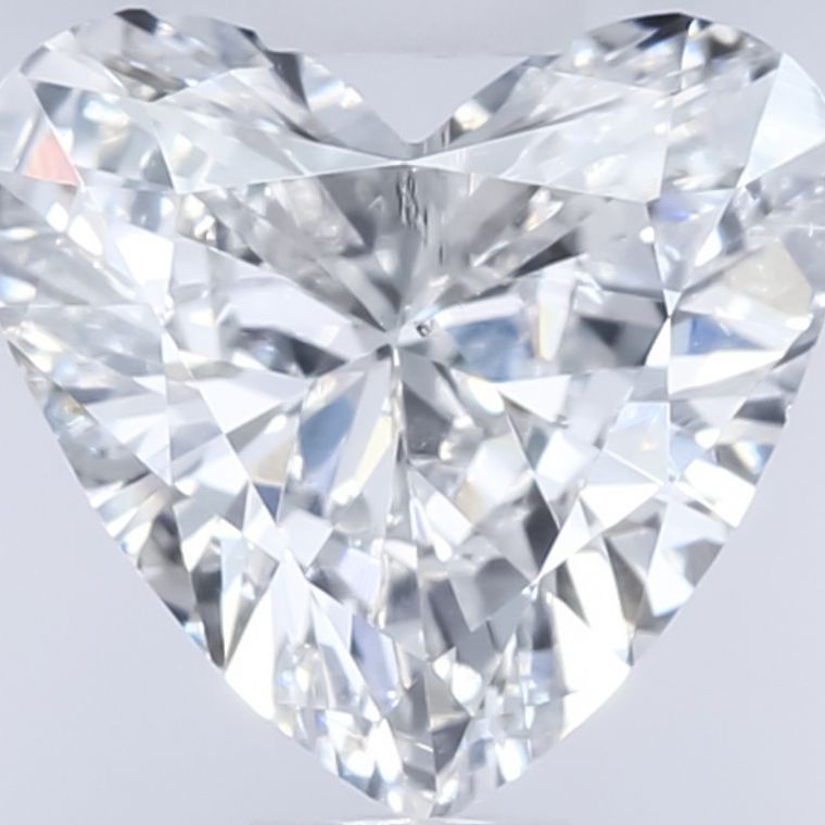 DI00732876