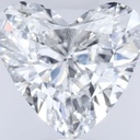 DI00732876