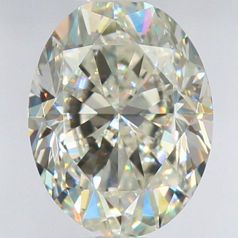 DI00732882