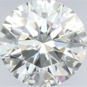 DI00732921
