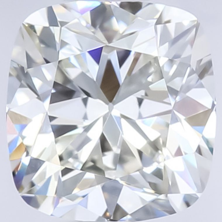 DI00732955