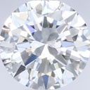 DI00732976