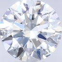 DI00733009