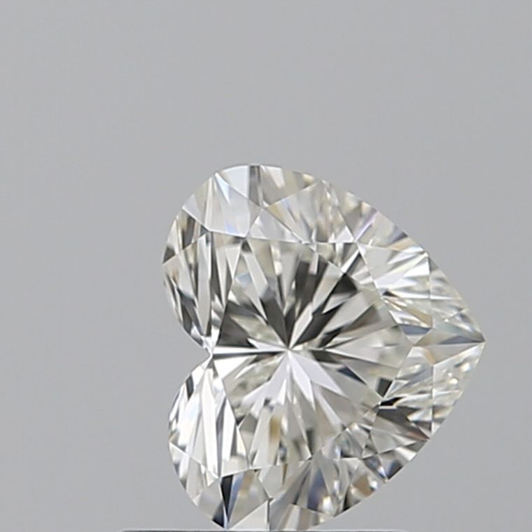 DI00733015