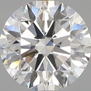 DI00733027