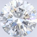 DI00733041
