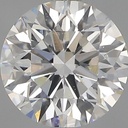 DI00733069