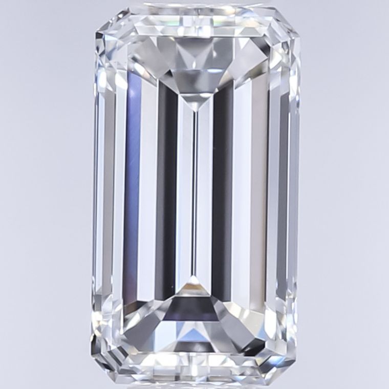 DI00733070