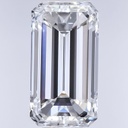 DI00733070