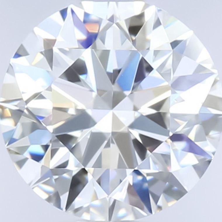 DI00733081