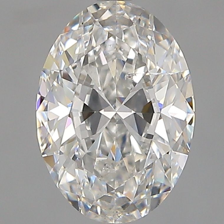DI00733092