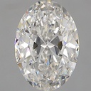 DI00733092