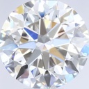 DI00733112