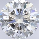 DI00733119