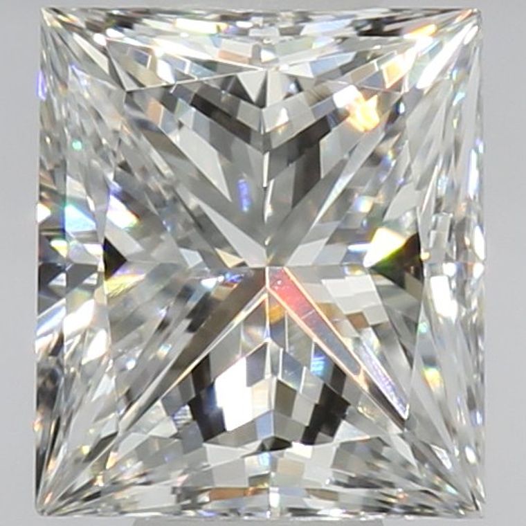 DI00733120