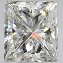 DI00733120