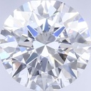 DI00733129