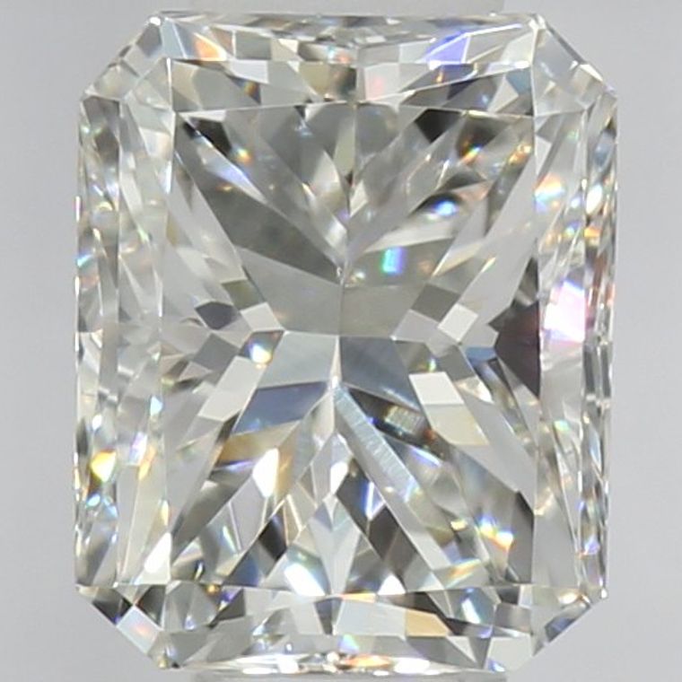 DI00733136