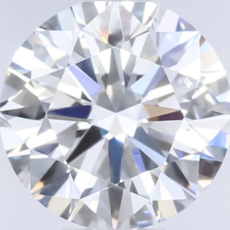 DI00733145