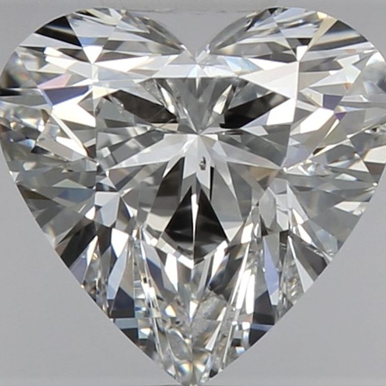 DI00733154