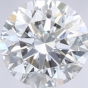 DI00733156