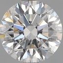 DI00733157