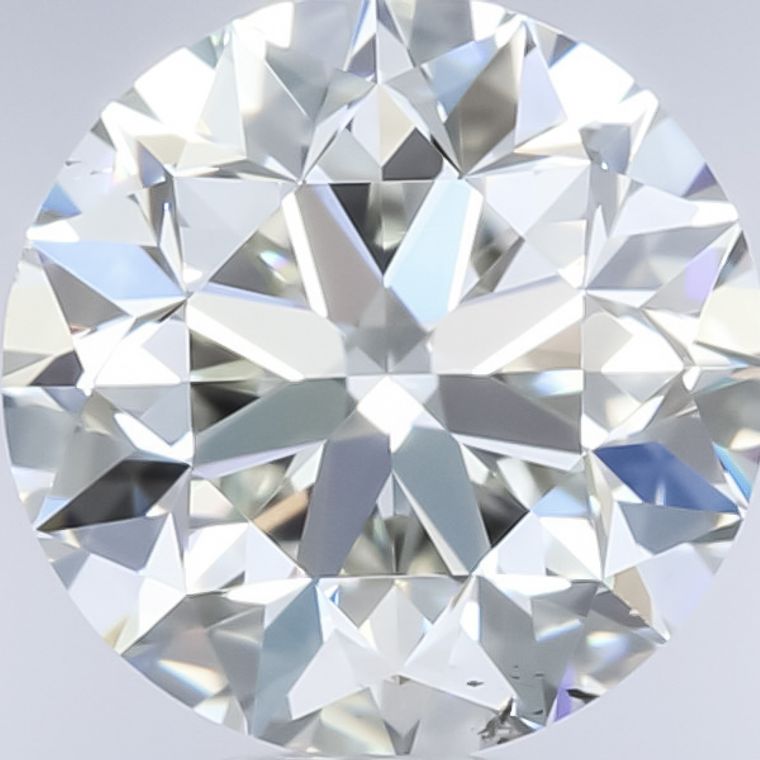 DI00733158