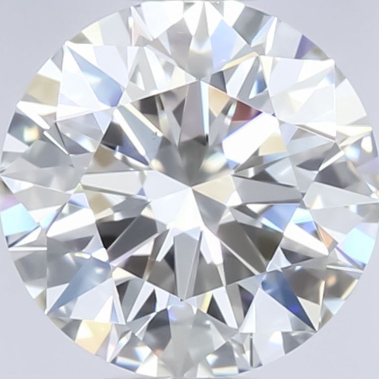 DI00733162