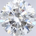 DI00733162