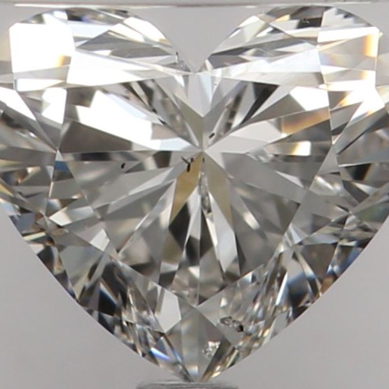DI00733174