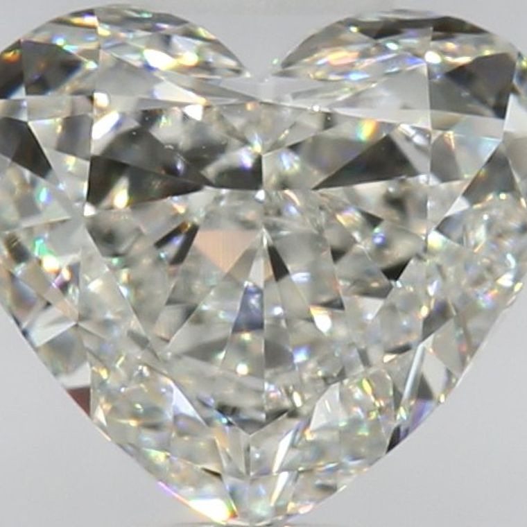 DI00733184