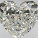 DI00733184