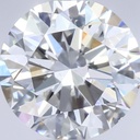 DI00733202