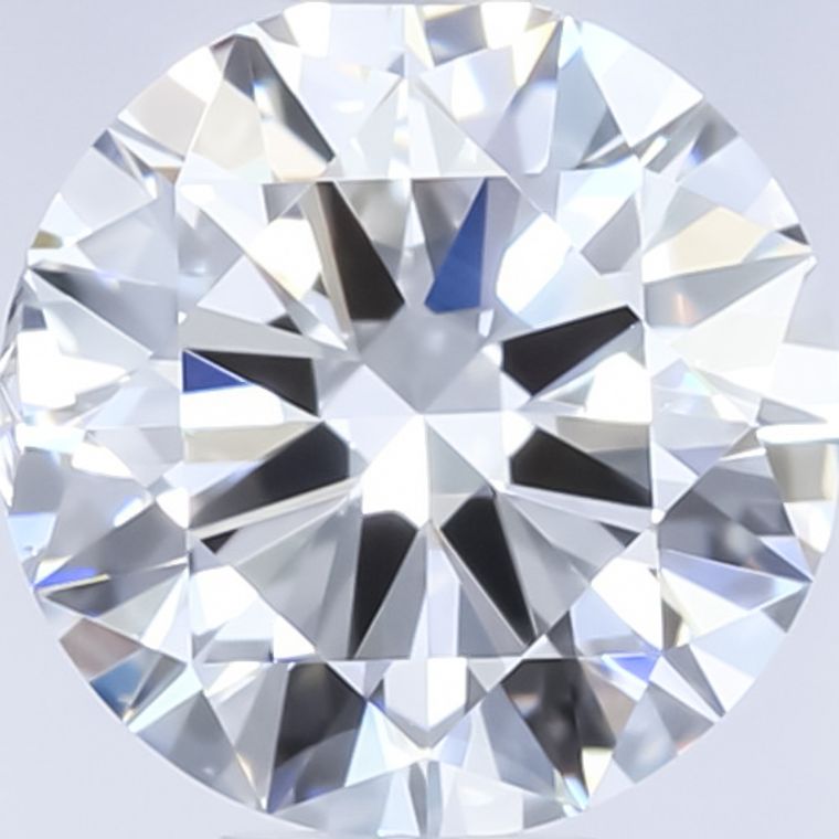 DI00733211