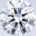 DI00733211