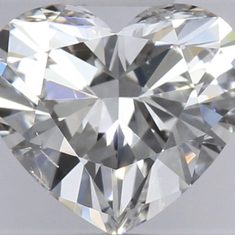 DI00733216