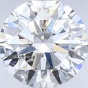 DI00733221